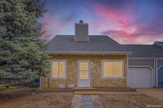 19481 E Milan Cir, Aurora, CO 80013