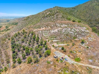 0 Vía Panorama Unit NDP2505391, Fallbrook, CA 92028