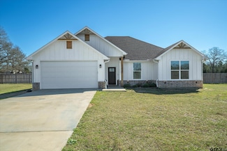11020 County Road 4162, Tyler, TX 75704