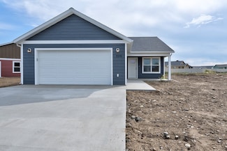 259 Stirling Loop, East Helena, MT 59635