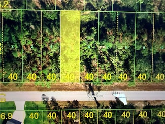 27042 & 27046 Pasadena Dr, Punta Gorda, FL 33955