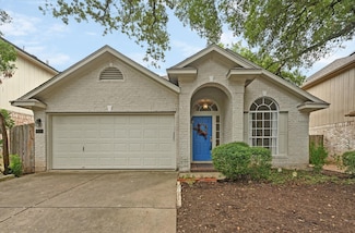9401 Notches Dr, Austin, TX 78748