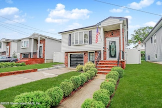 577 Rathbun Ave, Staten Island, NY 10312