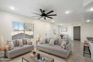 155 N Lakeview Blvd Unit 108, Chandler, AZ 85225