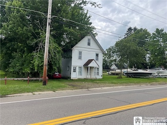 48 Boulevard Ave, Celoron, NY 14720