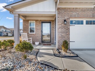 17317 Hamby Ave, Noblesville, IN 46062