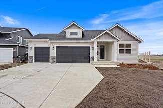 3460 Cyprus Fox Loop, Post Falls, ID 83854