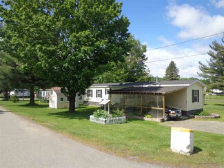 2477 Us Route 5 Unit A-4, Derby, VT 05829