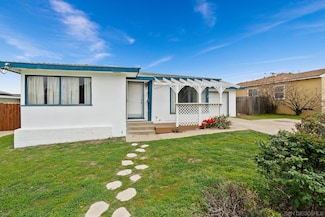 4137 Loma Alta Dr, San Diego, CA 92115