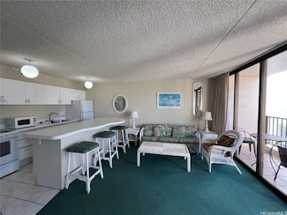 201 Ohua Ave Unit 2910, Honolulu, HI 96815