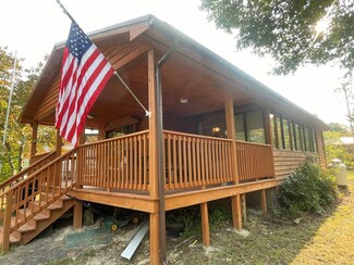 32 Almost Heaven Cir, Pipestem, WV 25979