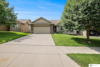 19907 Marinda St, Omaha, NE 68130