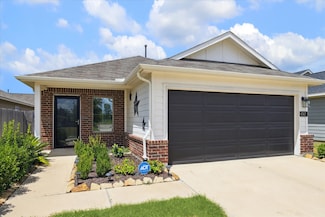 6747 Scarlet Sagebrush St, Katy, TX 77449