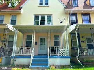 419 Maryland Ave, Westernport, MD 21562