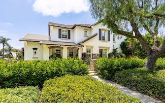 33 Harmony, Irvine, CA 92602