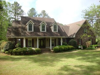1401 Simpson Highway 149, Mendenhall, MS 39114