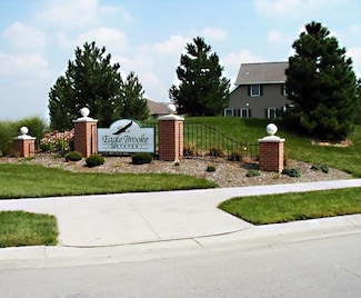 #199-216 Eaglebrooke Parkway Lots, Celina, OH 45822
