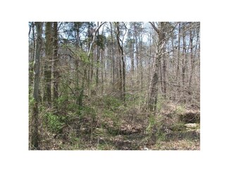 0 Smith Creek Rd, Lanesville, IN 47136