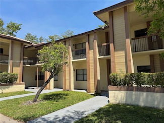 11329 Royal Palm Blvd Unit C1, Coral Springs, FL 33065