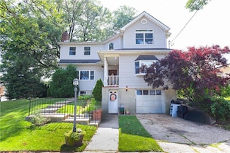 224 Albee Ave, Staten Island, NY 10312