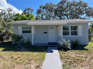5254 1st Ave S, Saint Petersburg, FL 33707