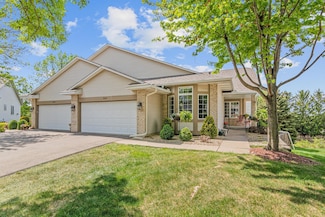 7597 Teal Bay, Woodbury, MN 55125