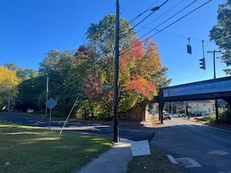 250 Terryville Ave, Bristol, CT 06010