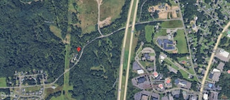 98 Pollock Rd, Latham, NY 12110