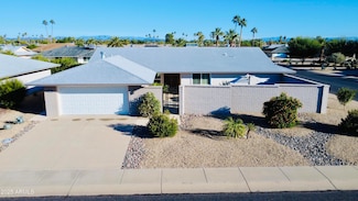 13202 W Beechwood Dr, Sun City West, AZ 85375