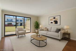 336 English Place, Basking Ridge, NJ 07920