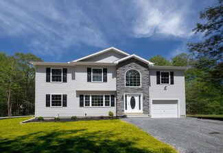 9133 Belvedere Rd Unit 5020, Coolbaugh Township, PA 18466