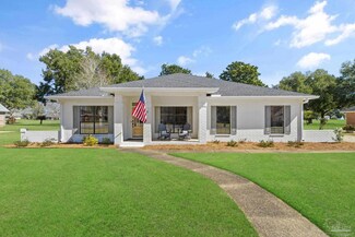 3244 Cobblestone Dr, Milton, FL 32571