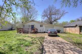310 Forest St, Webb City, MO 64870