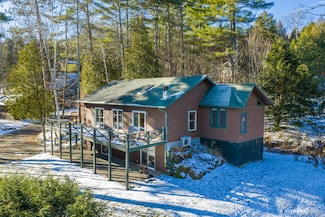 30 Bell Meadow Way, Keene, NY 12942