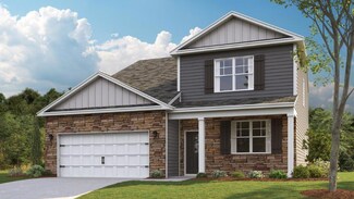 8478 Dewberry Dr, Ooltewah, TN 37363