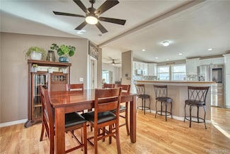 14500 Buckhorn Rd, Loveland, CO 80538