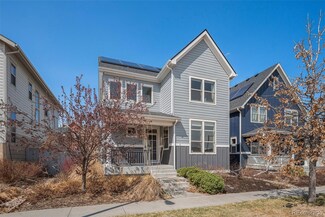 4941 N Xenia St, Denver, CO 80238