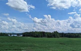 18 -Lot North Shore Dr, Hillsboro, OH 45133