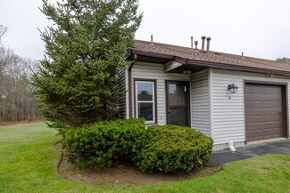 81 Armando Way, Tewksbury, MA 01876