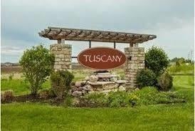 31 Tuscany Plat 6 St, Altoona, IA 50009