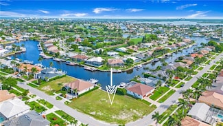 1540 Buccaneer Ct, Marco Island, FL 34145