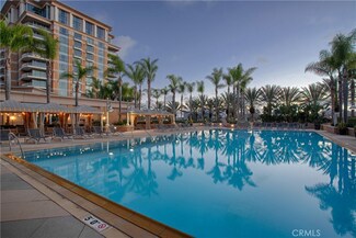 5046 Scholarship, Irvine, CA 92612