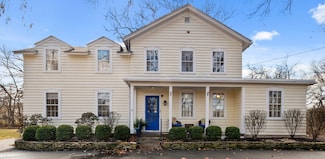 1822 Prairie St, Aurora, IL 60506