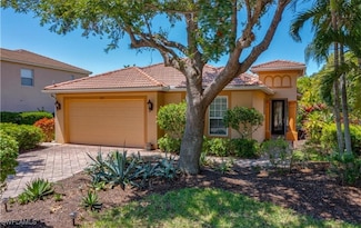 3011 Gray Heron Ct, North Fort Myers, FL 33903