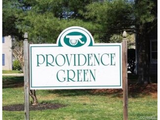 7807 Provincetown Dr, North Chesterfield, VA 23235