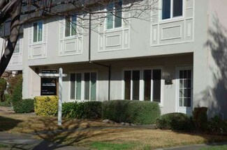 450 Don Marco Ct, San Jose, CA 95123