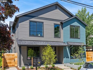 2321 SE 12th Ave Unit 6, Portland, OR 97214