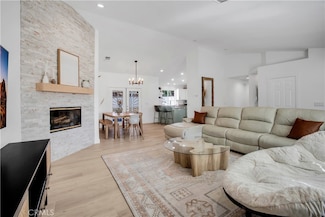 7645 Victoria Ave, Yucca Valley, CA 92284
