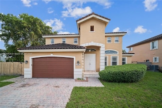 16313 SW 66th St, Miami, FL 33193