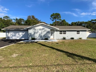 12612 Litewood Dr, Hudson, FL 34669